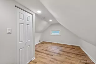 4524 Cross St, Downers Grove, IL 60515 - Photo 15