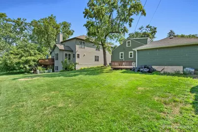 4524 Cross Street, Downers Grove, IL 60515 - Photo 37