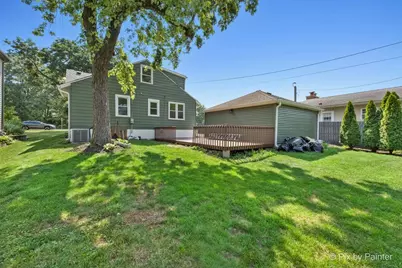 4524 Cross Street, Downers Grove, IL 60515 - Photo 35