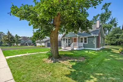 4524 Cross Street, Downers Grove, IL 60515 - Photo 27