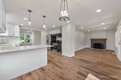 4524 Cross Street, Downers Grove, IL 60515 - Photo 5