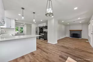 4524 Cross St, Downers Grove, IL 60515 - Photo 5
