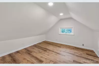 4524 Cross Street, Downers Grove, IL 60515 - Photo 17
