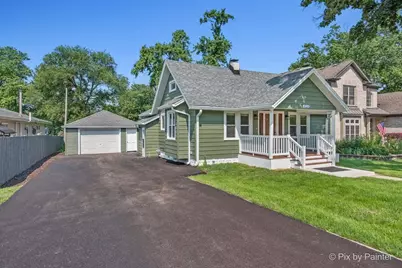 4524 Cross Street, Downers Grove, IL 60515 - Photo 29