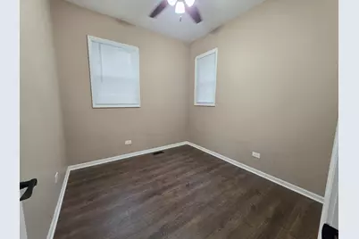 214 Franklin Street #1, Waukegan, IL 60085 - Photo 13