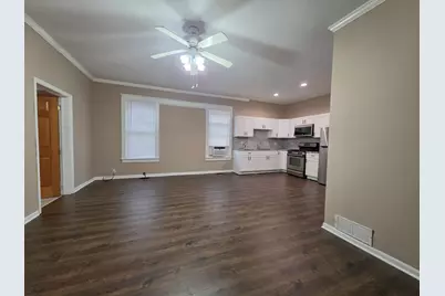 214 Franklin Street #1, Waukegan, IL 60085 - Photo 3