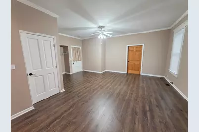 214 Franklin Street #1, Waukegan, IL 60085 - Photo 11