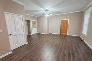 214 Franklin St, Waukegan, IL 60085 - Photo 11
