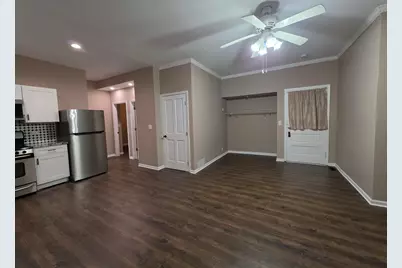 214 Franklin Street #1, Waukegan, IL 60085 - Photo 9