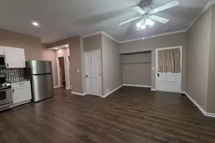 214 Franklin St, Waukegan, IL 60085 - Photo 9