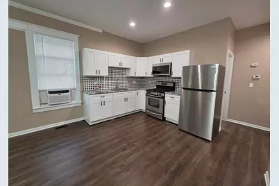 214 Franklin Street #1, Waukegan, IL 60085 - Photo 7