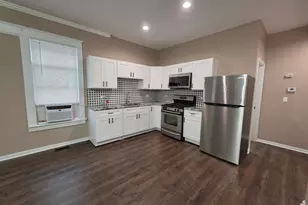 214 Franklin St, Waukegan, IL 60085 - Photo 7