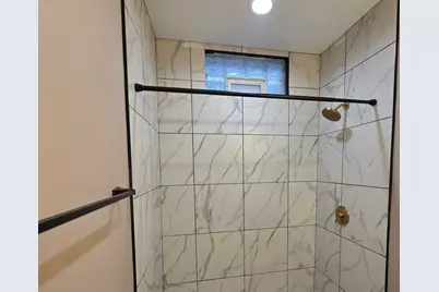 214 Franklin Street #1, Waukegan, IL 60085 - Photo 15