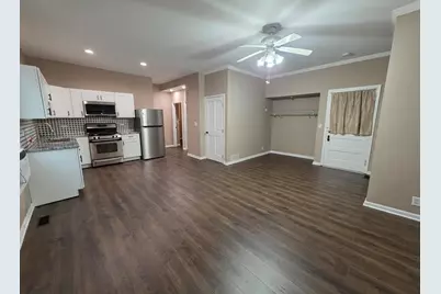 214 Franklin Street #1, Waukegan, IL 60085 - Photo 5