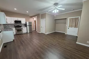 214 Franklin St, Waukegan, IL 60085 - Photo 5