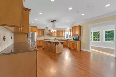 12408 Lajunta Court, Mokena, IL 60448 - Photo 23