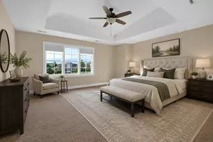 12408 Lajunta Ct, Mokena, IL 60448 - Photo 15