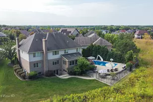 12408 Lajunta Ct, Mokena, IL 60448 - Photo 51