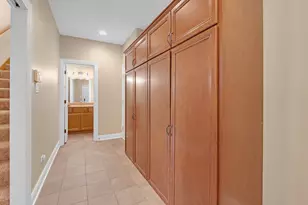12408 Lajunta Ct, Mokena, IL 60448 - Photo 31