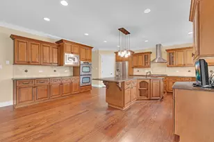 12408 Lajunta Ct, Mokena, IL 60448 - Photo 25