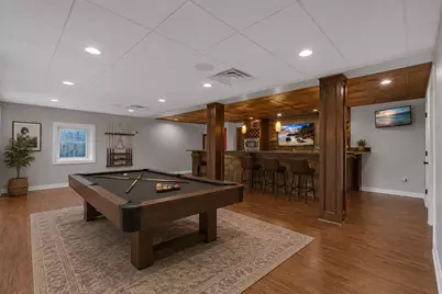 12408 Lajunta Court, Mokena, IL 60448 - Photo 11