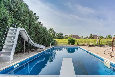 12408 Lajunta Court, Mokena, IL 60448 - Photo 49
