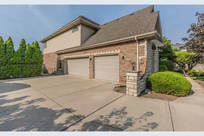 12408 Lajunta Court, Mokena, IL 60448 - Photo 53