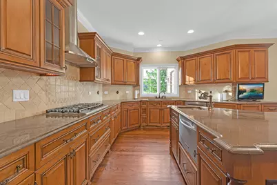 12408 Lajunta Court, Mokena, IL 60448 - Photo 27