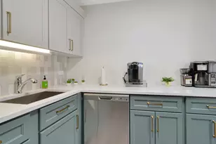 405 N Wabash Ave, Chicago, IL 60611 - Photo 17
