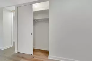 405 N Wabash Ave, Chicago, IL 60611 - Photo 29