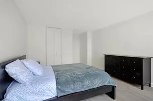 405 N Wabash Ave, Chicago, IL 60611 - Photo 25