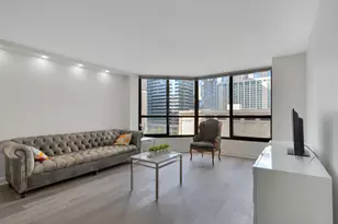 405 N Wabash Ave, Chicago, IL 60611 - Photo 3