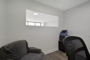 405 N Wabash Ave, Chicago, IL 60611 - Photo 21