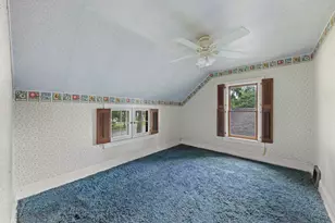330 S Julian St, Naperville, IL 60540 - Photo 15