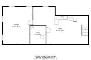 330 S Julian St, Naperville, IL 60540 - Photo 27
