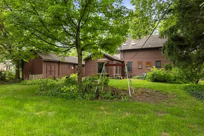330 S Julian Street, Naperville, IL 60540 - Photo 21