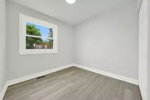 6455 S Laflin St, Chicago, IL 60636 - Photo 15