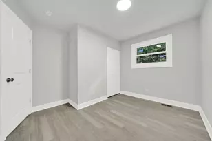6455 S Laflin St, Chicago, IL 60636 - Photo 17