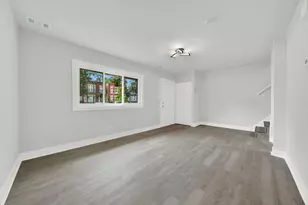 6455 S Laflin St, Chicago, IL 60636 - Photo 5