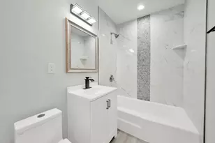 6455 S Laflin St, Chicago, IL 60636 - Photo 11