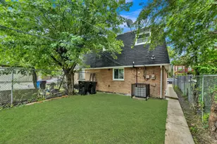 6455 S Laflin St, Chicago, IL 60636 - Photo 3