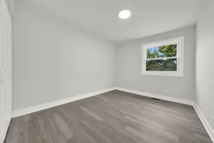 6455 S Laflin St, Chicago, IL 60636 - Photo 13