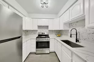 6455 S Laflin St, Chicago, IL 60636 - Photo 7