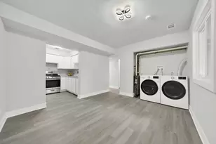 6455 S Laflin St, Chicago, IL 60636 - Photo 9