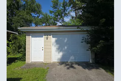 132 Shabbona Drive, Park Forest, IL 60466 - Photo 21