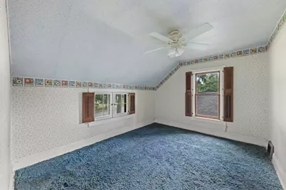 330 S Julian Street, Naperville, IL 60540 - Photo 15