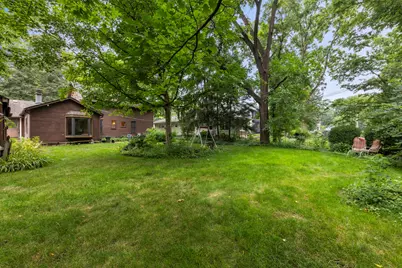 330 S Julian Street, Naperville, IL 60540 - Photo 19