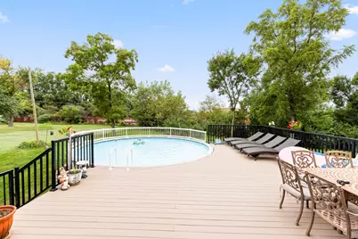 4508 Drendel Road, Downers Grove, IL 60515 - Photo 23