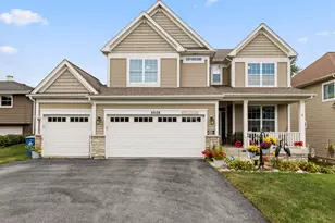 4508 Drendel Rd, Downers Grove, IL 60515 - Photo 1