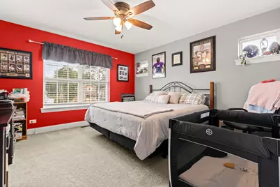 4508 Drendel Road, Downers Grove, IL 60515 - Photo 19